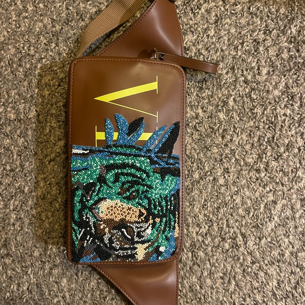 Valentino Garavani unisex bag new